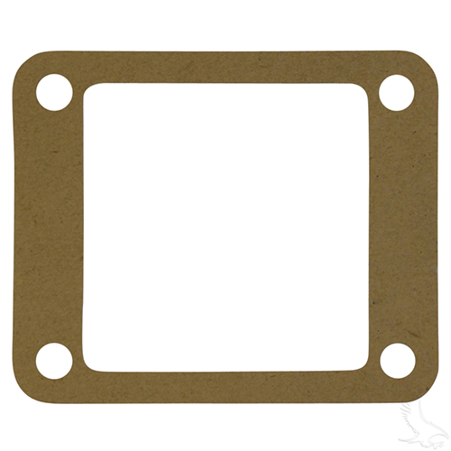 Gasket, Reed Valve, E-Z-Go 2-cycle Gas 89-93