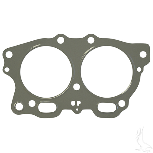Gasket, Head, E-Z-Go 4-cycle Gas 92+ 350cc, MCI