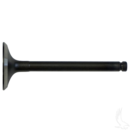 Intake Valve, Club Car DS, Precedent 92+ FE 290