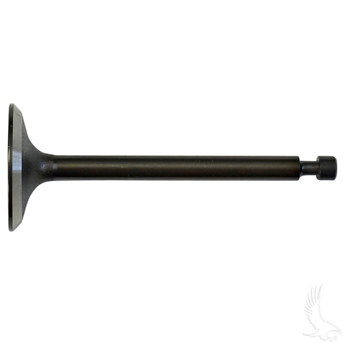 Intake Valve, E-Z-Go 4-cycle 91+ 295cc