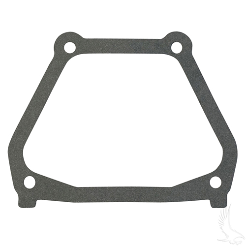 Gasket, Valve Cover, Yamaha G16-G22 Gas