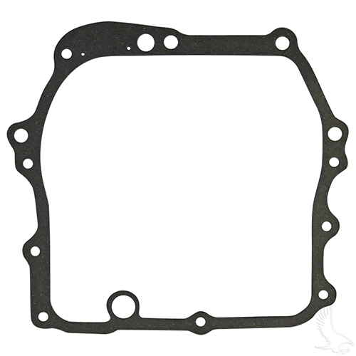 Gasket, Bearing Cover, E-Z-Go Gas 03+ MCI