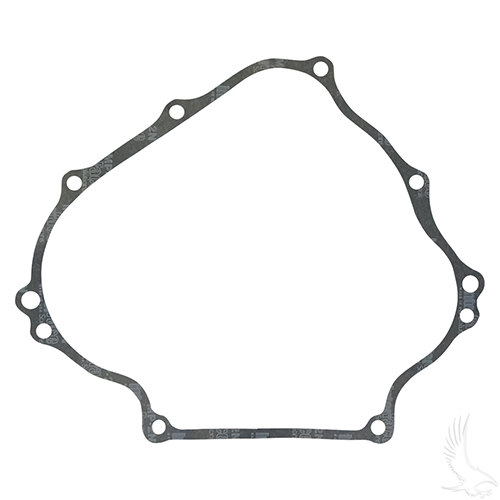 Gasket, Crankcase, E-Z-Go RXV Gas 08+ Kawasaki