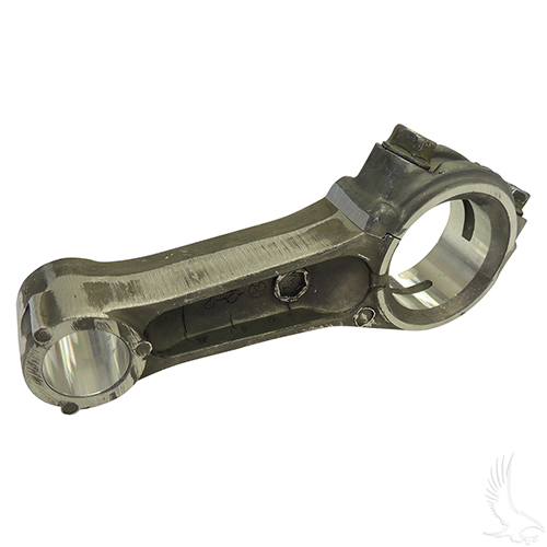 Connecting Rod, Standard, Club Car DS, Precedent Gas 92+ FE290
