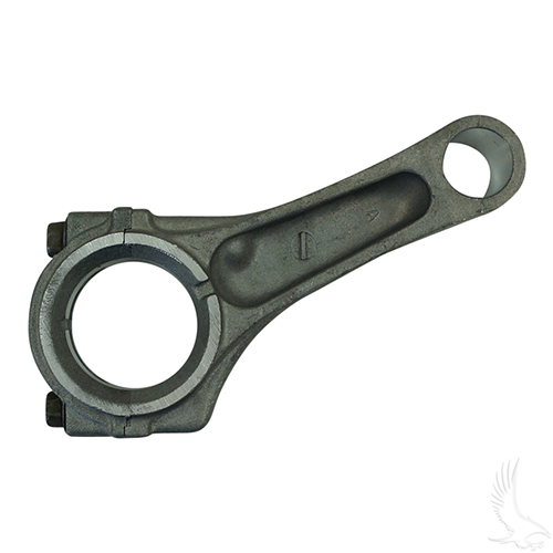 Connecting Rod, Standard, Club Car Gas 95-03 FE350