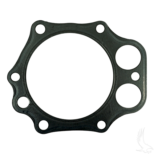 Gasket, Head, Club Car XRT1200, 1200SE Gas 05