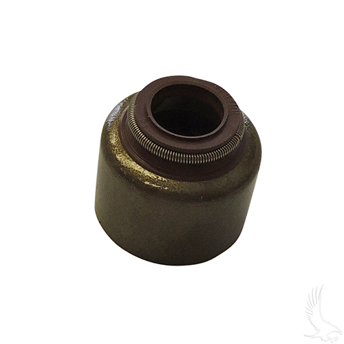 Seal, Valve Stem, E-Z-Go RXV Gas 08+ Kawasaki