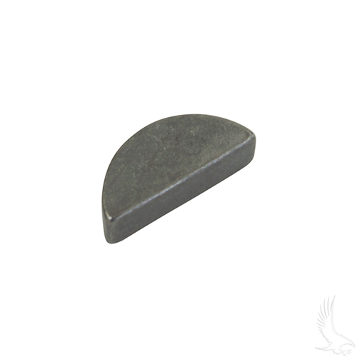Crankshaft Key, Club Car Gas 92+ FE290, FE350