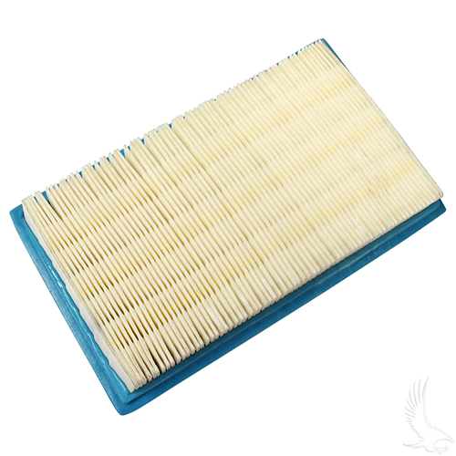 Air Filter, E-Z-Go 4 Cycle Gas 91-94