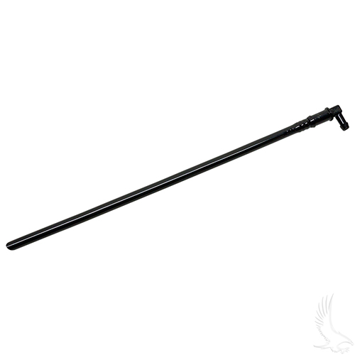 Siphon Tube, E-Z-Go TXV 04+, RXV