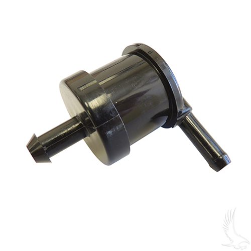 Rollover Valve, E-Z-Go TXT