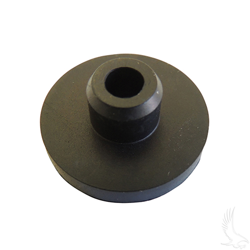 Grommet, Rollover Valve, E-Z-Go TXT