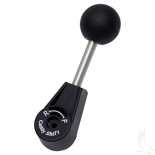 Handle, Forward/Reverse Caddy Shift, E-Z-Go TXT Gas & Electric