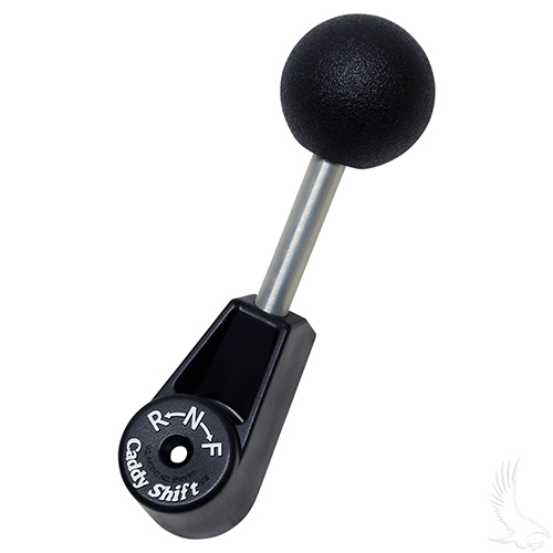 Handle, Forward/Reverse Caddy Shift, Club Car 85+