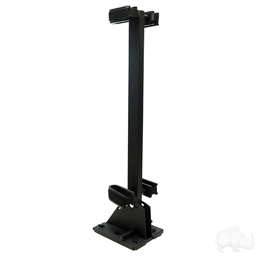 Gun Rack, Stand Up