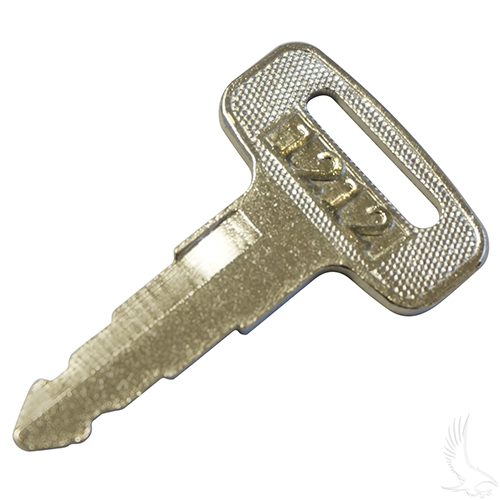 Key, BAG OF 20, Yamaha G11 and Older