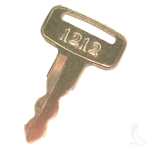 Key, BAG OF 20, Yamaha Drive2, Drive, G14-G22