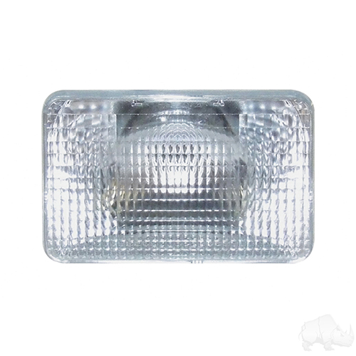 Headlight, Club Car DS 93+