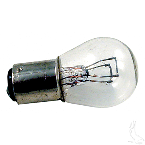 Taillight Bulb, Deluxe