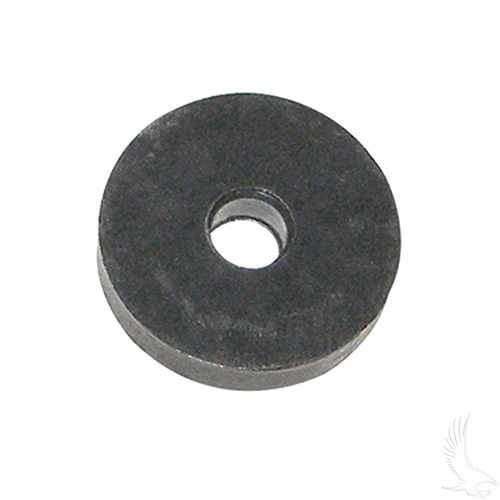 Motor Magnet, High Speed, ADC Motor, New Style Club Car IQ