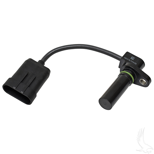 Speed Sensor Kit, E-Z-Go RXV