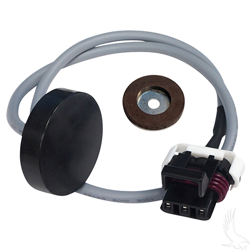 Speed Sensor, E-Z-Go TXT 48 2012+