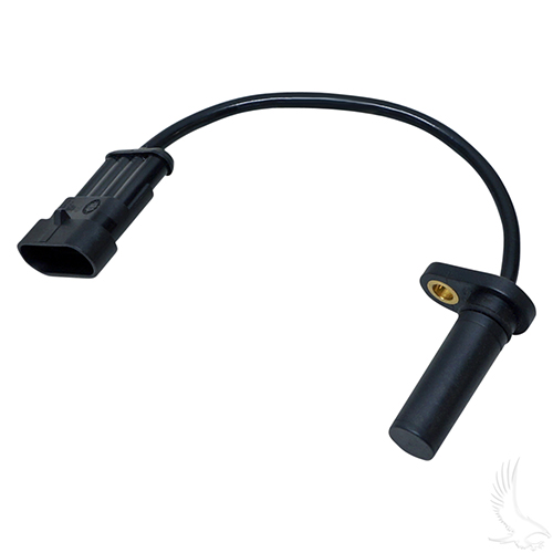 Speed Sensor Kit, E-Z-GO RXV Electric 2009+