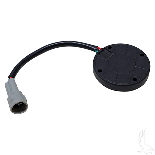 Speed Sensor, Yamaha G29