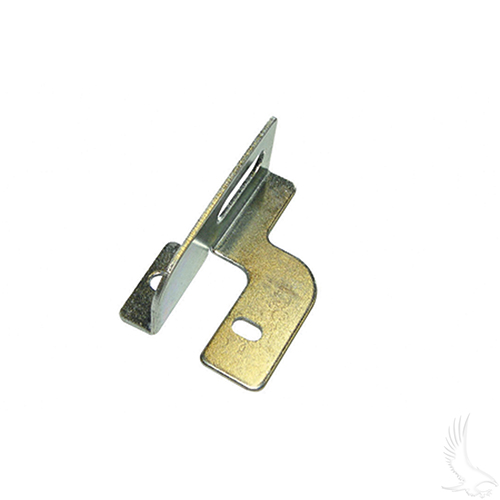 Bracket, Steel Mounting for MS-011