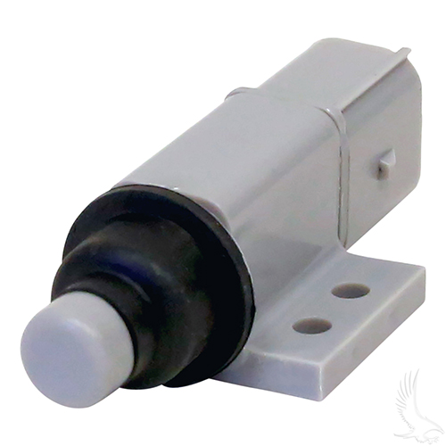 Accelerator, Pedal Switch, E-Z-Go RXV