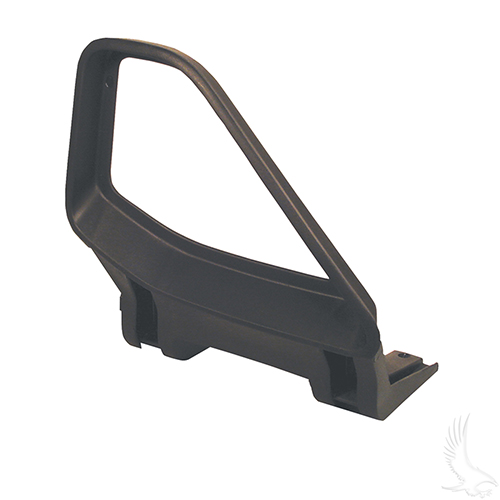 Hip Restraint, Passenger, E-Z-Go TXT/Medalist 4 Cycle Gas & Electric 94-13
