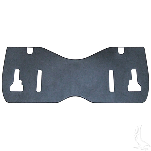 Seat Back Cover, Club Car Precedent