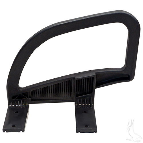 Hip Restraint, Passenger Side, E-Z-Go RXV 08-15