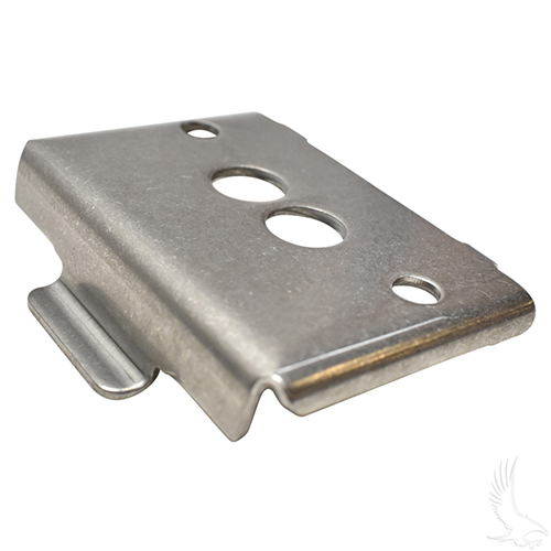 Hinge, Seat, Yamaha G14-G22