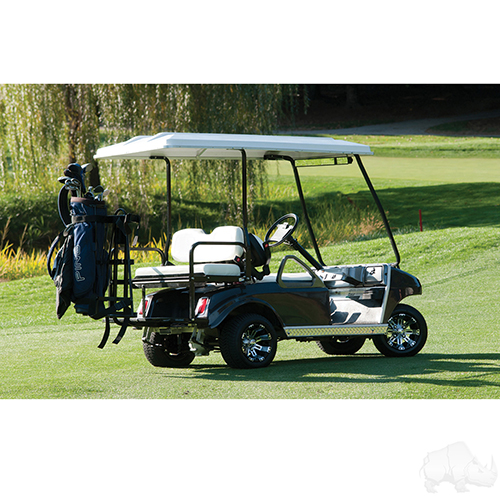 RHOX Bag Attachment, 300, 400 and 700 Series Seat Kit