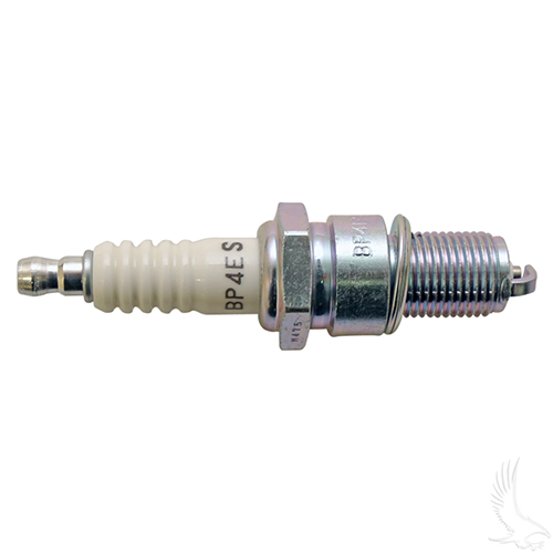 Spark Plug, BP4ES
