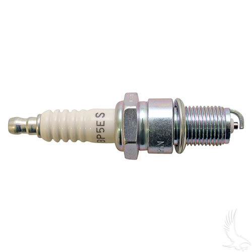 Spark Plug, BP5ES