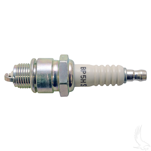 Spark Plug, BP5HS