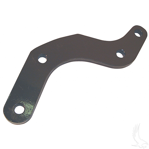 Knuckle Arm, Yamaha 4-cycle Gas & Electric 94-02