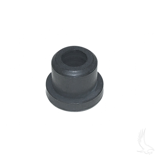 Bushing, BAG OF 25, Rubber, Rear Leaf Spring, E-Z-Go, Club Car