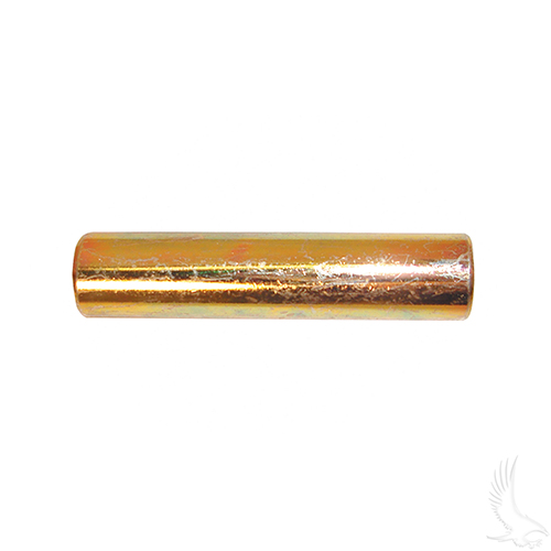 Bushing Sleeve, BAG OF 25, Steel, Leaf Spring, Club Car DS 76+