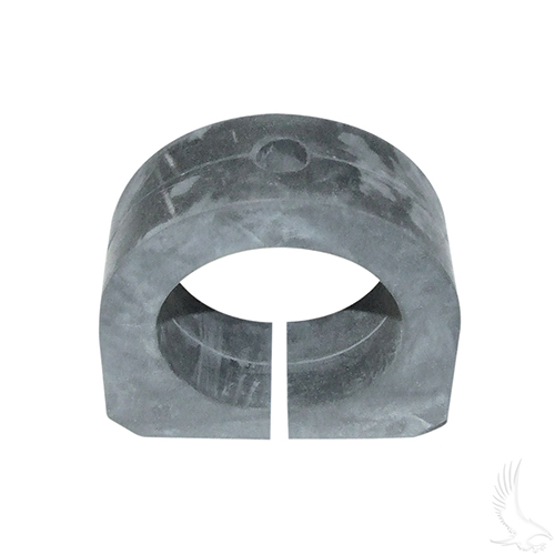 Bushing, ISO Mount, E-Z-Go Medalist/TXT Gas 94+