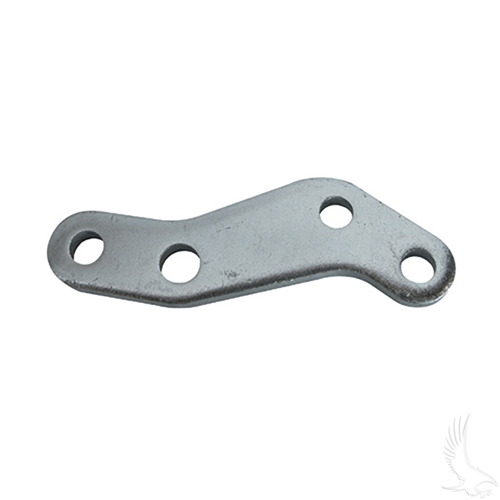 Knuckle, Passenger and Driver Side, Yamaha 22