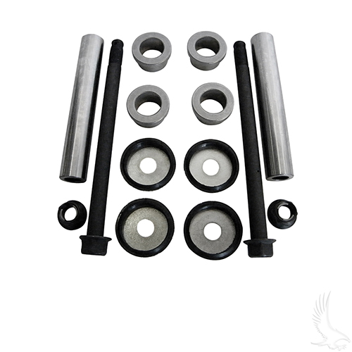 King Pin Kit, Yamaha Drive2, Drive, G22
