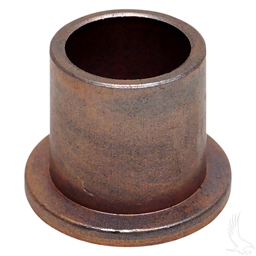 Bushing, Flanged King Pin, Club Car Precedent