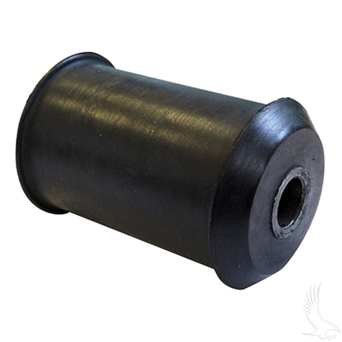 Bushing, Large One-Piece, Rear Leaf Spring, RXV Gas