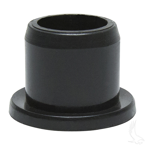 A Arm Bushing, E-Z-Go RXV