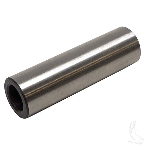Carrier Tube, A Arm, E-Z-Go RXV 08+