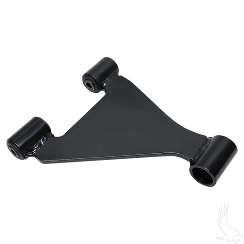 A Arm Assembly, E-Z-Go RXV