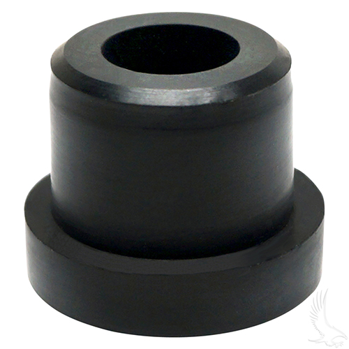 Bushing for Lower A Plate, Club Car 76+ DS and Club Car Precedent